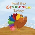 thumbnail image 1 of Fred the Generous Turkey, (Paperback), 1 of 1