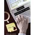 thumbnail image 1 of Fred, the Vampire Accountant: Bloody Acquisitions (Audiobook), 1 of 1
