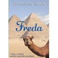 thumbnail image 1 of Freda, (Paperback), 1 of 1