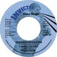 thumbnail image 1 of Freda Payne - Unhooked Generation - Music & Performance - Vinyl [7-Inch], 1 of 1