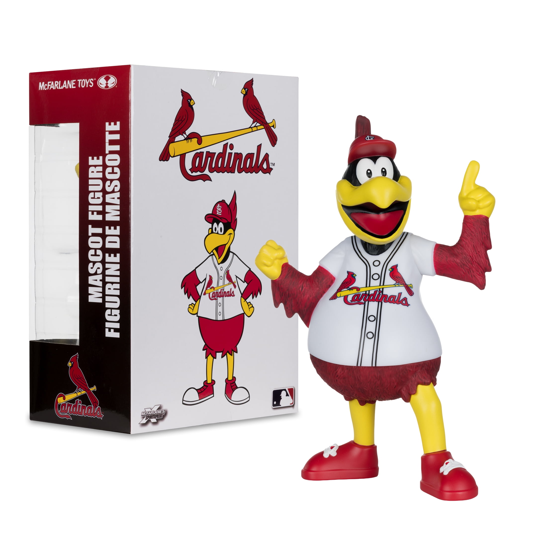 McFarlane Toys MLB Shop in MLB Fan Shop - Walmart.com