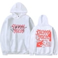 thumbnail image 1 of Freddie Dredd Men/Women Hoodies Sweatshirt Fashion Streetwear Casual, 1 of 3