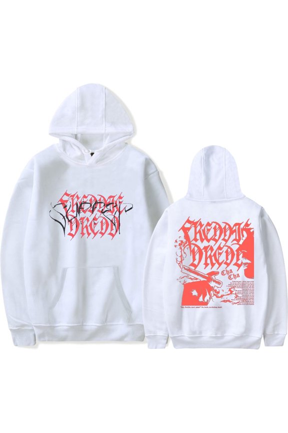 Men/Women Hoodies Sweatshirt Fashion Streetwear Casual