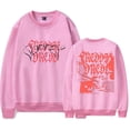thumbnail image 1 of Freddie Dredd Men/Women Long Sleeve Crew Neck Sweater Men/Women Longsleeve Sweater, 1 of 3