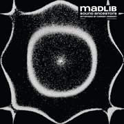 Freddie Gibbs & Madlib - Sound Ancestors arranged By Kieran Hebden - Music & Performance - Vinyl
