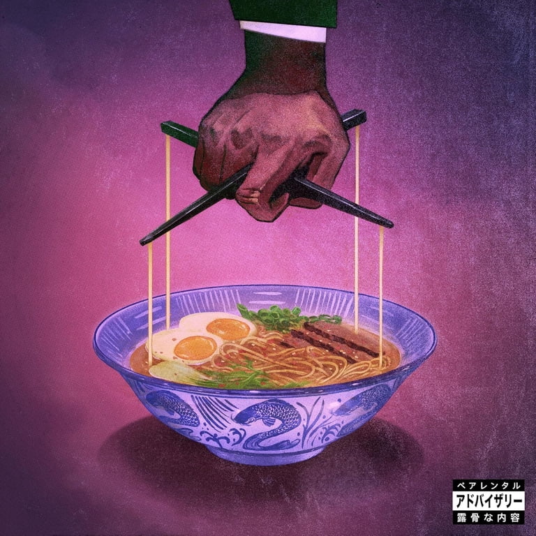 Freddie Gibbs - Alfredo 2 - Music & Performance - CD - Walmart.com