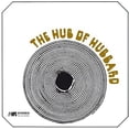 thumbnail image 1 of Freddie Hubbard - Hub Of Hubbard - Music & Performance - Vinyl, 1 of 1