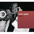 thumbnail image 1 of Freddie Hubbard - Outpost - Music & Performance - CD, 1 of 1
