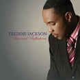 thumbnail image 1 of Freddie Jackson - Personal Reflections - Music & Performance - CD, 1 of 1