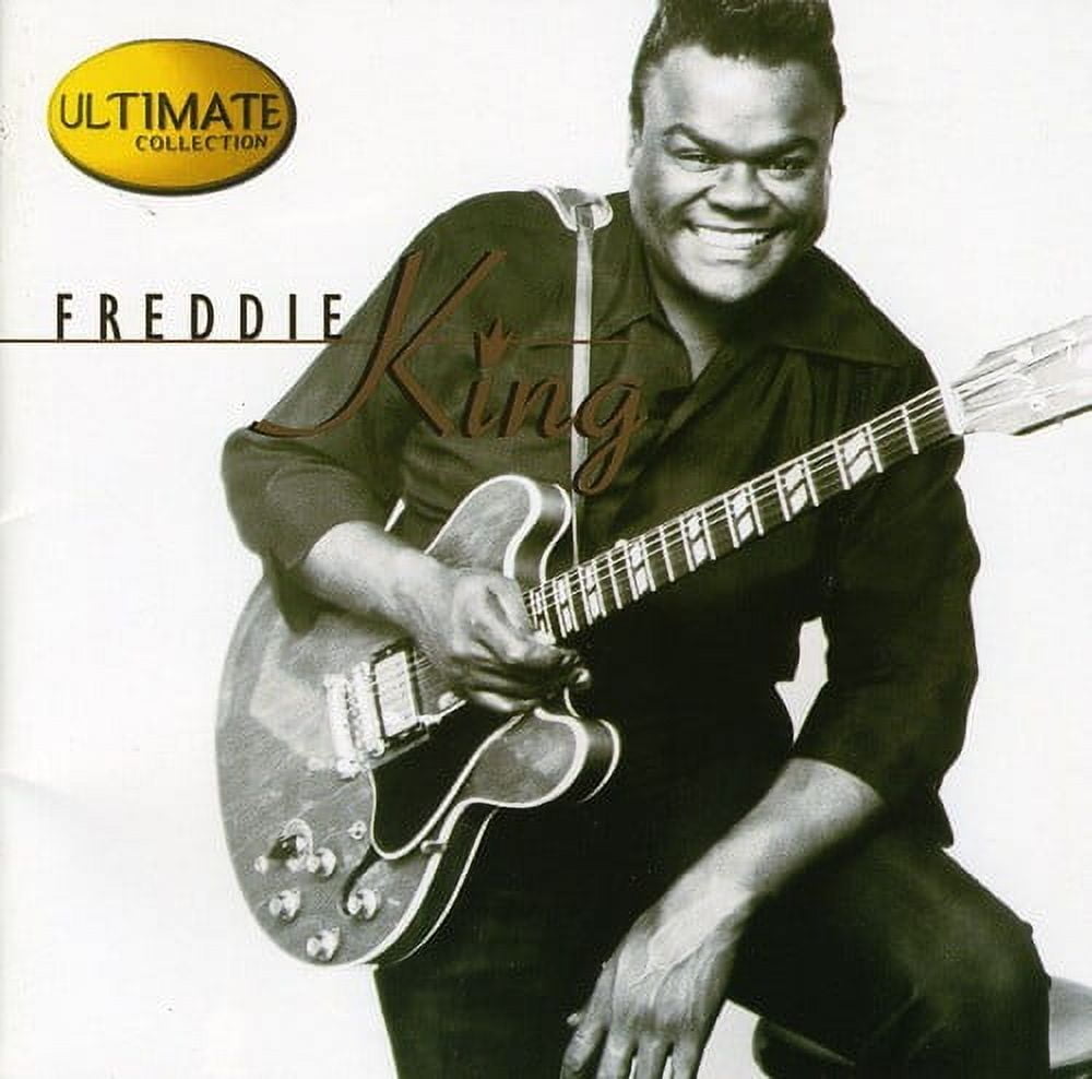 Taking Care Of Business Freddie King 未開封 Freddy King – Takin' Care Of Business – Vinyl (LP