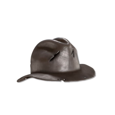 Freddie Krueger Hat