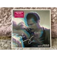 thumbnail image 1 of Freddie Mercury – Love Me Like There's No Tomorrow / Limited Edition Pink Vinyl / A-Side - Featured on 'Never Boring' The Freddie Mercury Solo Collection. B-Side - Record Store Day Exclusive / Mercury, 1 of 3