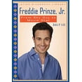 thumbnail image 1 of Pre-Owned Freddie Prinze, Jr.: From Shy Guy to Movie Star Latino Biography Library Library Binding Sally Lee, 1 of 1