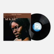 Freddie Roach - Brown Sugar Exclusive VMP ROTM Club Edition Vinyl LP