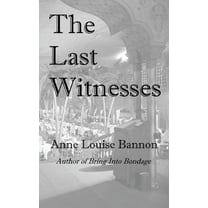 Freddie and Kathy: The Last Witnesses (Paperback)