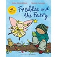 thumbnail image 1 of Freddie and the Fairy (Paperback), 1 of 1