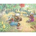 thumbnail image 1 of Pre-Owned Freddie's Blanket (Hardcover) 0578071991 9780578071992, 1 of 1