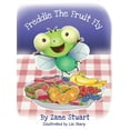 thumbnail image 1 of Freddie the Fruit Fly (Hardcover), 1 of 1