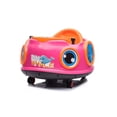 thumbnail image 1 of Freddo Bumper Car 6V 1 Seater, 1 of 1