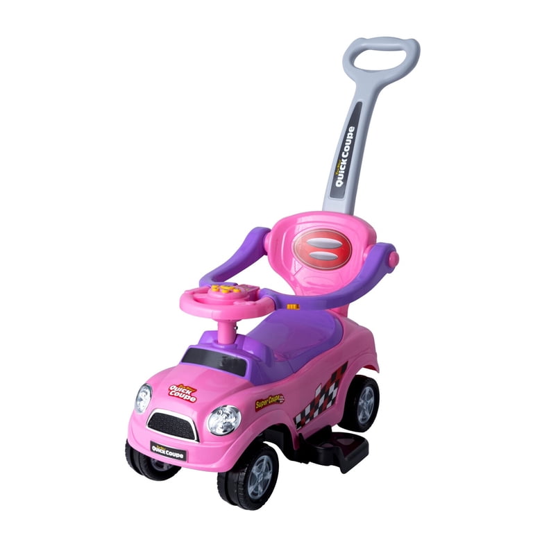 Wonderland of Toys 3 ブリキ自動車 Wonderland of Toys 3 ブリキ