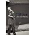 thumbnail image 1 of Freddy: A Love Story (Paperback), 1 of 1