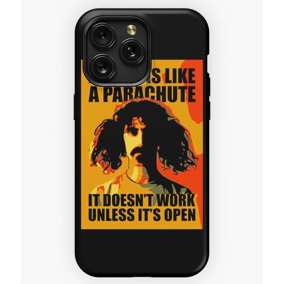 Freddy Faces FNAF Character Case for iPhone 17 16 15 14 13 12 11 Pro Max