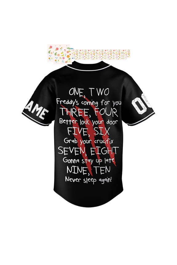 Freddy Fazbear s Pizza I Survived Five Nights At Freddy s Where Fantasy And Fun Personaliz