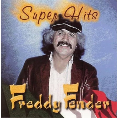 Super Hits