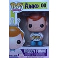 thumbnail image 1 of Freddy Funko Pop! Vinyl Figure #00, 1 of 1