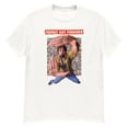 thumbnail image 1 of Freddy Got Fingered (2001) t-shirt, 1 of 2