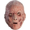 thumbnail image 1 of Nightmare Remake Freddy Mask, 1 of 1