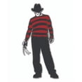 thumbnail image 1 of Freddy Krueger Nightmare on Elm Street Car Decal, 1 of 4