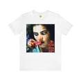 thumbnail image 1 of Freddy Krueger Tongue Phone - Freddy Krueger Love TShirt - No You Hang Up, 1 of 8