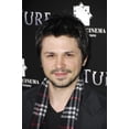 thumbnail image 1 of Freddy Rodriguez At Arrivals For Fracture Premiere Mann'S Village Theatre In Westwood Los Angeles Ca April 11 2007., 1 of 2