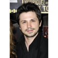 thumbnail image 1 of Freddy Rodriguez At Arrivals For Grindhouse Los Angeles Premiere Orpheum Theatre Los Angeles Ca March 26 2007., 1 of 2