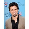 thumbnail image 1 of Freddy Rodriguez At Arrivals For Lady In The Water Premiere, The Ziegfeld Theatre, New York, Ny, July 17, 2006. Photo By William D. BirdEverett Collection Celebrity (16 x 20), 1 of 1