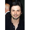 thumbnail image 1 of Freddy Rodriguez At The Opening Of The Broadway Play After The Fall At The American Airlines Theatre On July 29, 2004 In New York. (Photo By Brad BarketEverett Collection) Celebrity (16 x 20), 1 of 1