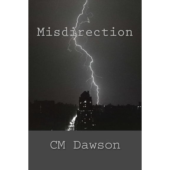 Freddy SWAG Short Sleeve Scooby Doo Mystery Round Neck Men Tshirts