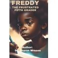 thumbnail image 1 of Freddy The Frustrated Fifth Grader, (Paperback), 1 of 1