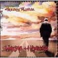 thumbnail image 1 of Freddy Trujillo - Hawks and Highways - Music & Performance - CD, 1 of 1