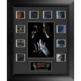 thumbnail image 1 of Freddy Vs Jason (S1) Limited Edition Mini Montage Framed FilmCells Presentation, 1 of 1