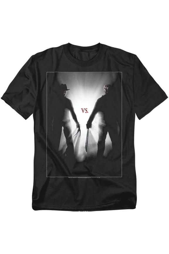 T-Shirt Silhouettes Unisex Graphic Tee For Men & Women