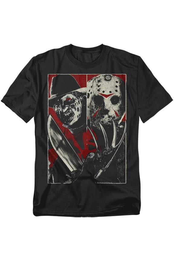 T-Shirt VS Unisex Graphic Tee For Men & Women