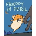 thumbnail image 1 of Pre-Owned Freddy in Peril: 2 (Golden Hamster Saga) Paperback, 1 of 1
