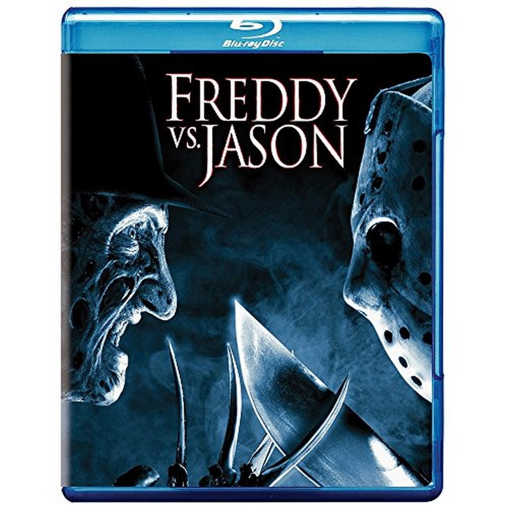 スプライス　Blu-ray Amazon.co.jp: スプライス [Blu-ray] : エイドリアン・ブロディ