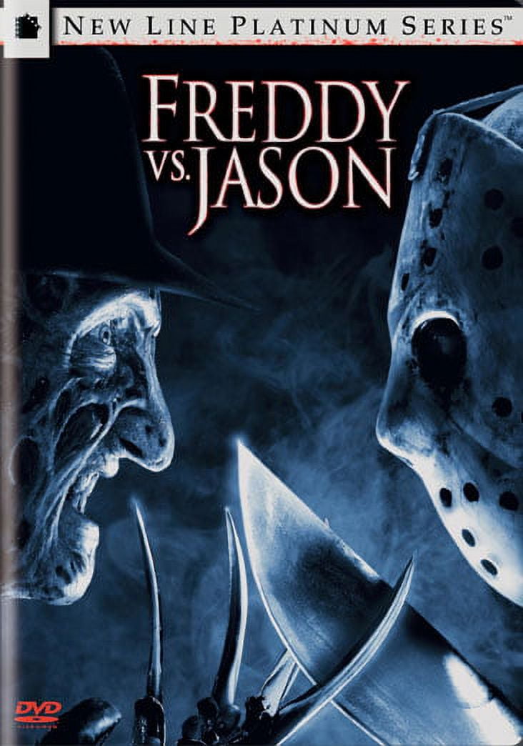 その他 Hell &amp; Back Again [DVD] Amazon.co.jp: Hell & Back Again [DVD] : Saxon: DVD