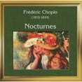 thumbnail image 1 of Frederic Chopin - Nocturnes - Music & Performance - CD, 1 of 1