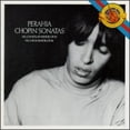 thumbnail image 1 of Pre-Owned Frederic Chopin: Sonatas Nos. 2 & 3 (CD 0074643278027) by Murray Perahia (piano), 1 of 1