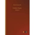 thumbnail image 1 of Frederic Chopin : Volume 1 (Paperback), 1 of 1
