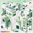 thumbnail image 1 of Frederic Citrus Curio City  (CD), 1 of 1